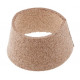 Denis Wick DW5506 Cork Strip сменная пробка для сурдины Denis Wick DW5506 Wah Wah